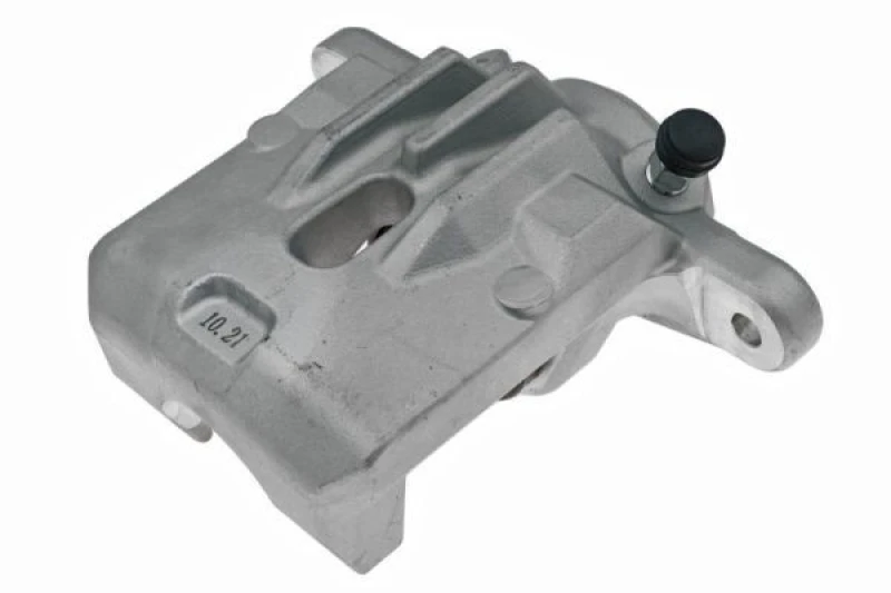 Image of LAUBER Rectifier, alternator LAUBER CQ1080054