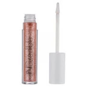 Image of INC.redible Glittergasm Lip Gloss (Various Shades) - Right There