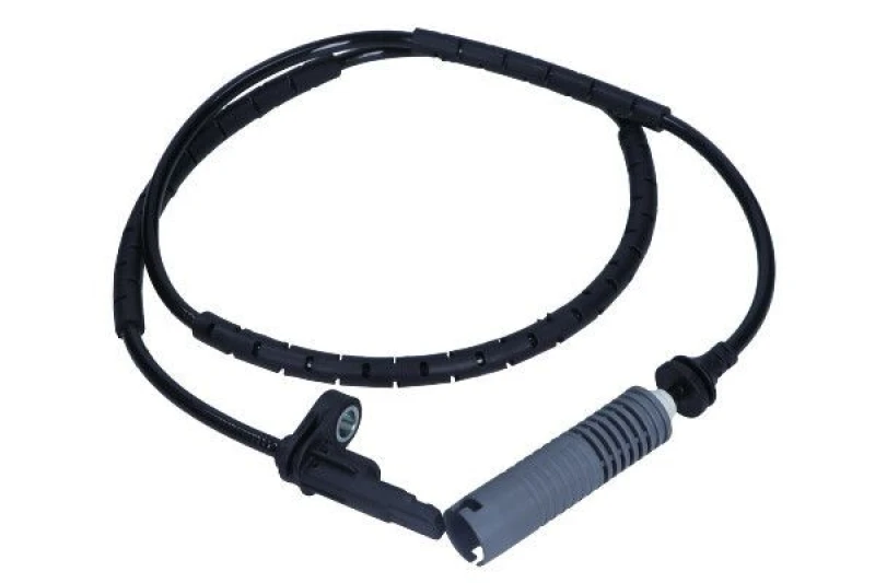 Image of MAXGEAR ABS sensor MAXGEAR 20-0352