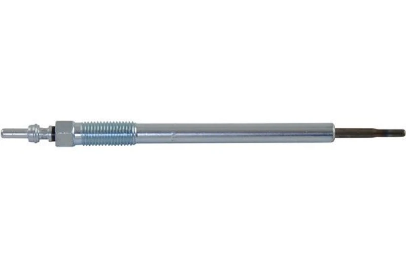 Image of KAVO PARTS Glow plug KAVO PARTS IGP-5510
