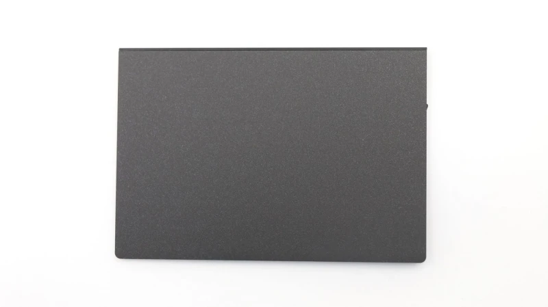Image of Lenovo PC ord for Lenovo lpops.