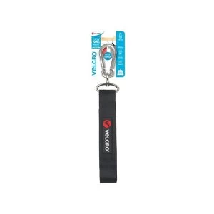 Image of VELCRO Brand Easy Hang Strap Large 38mm x 81cm