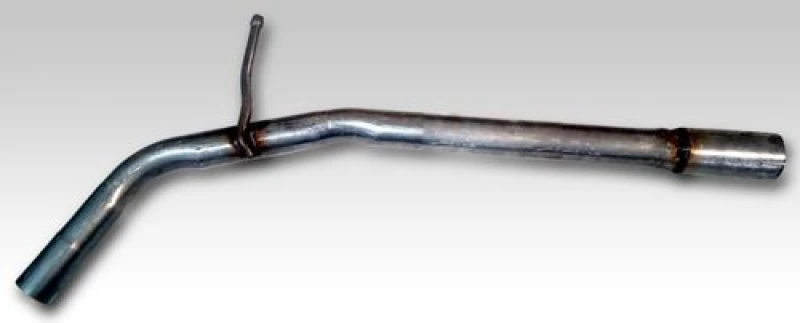 Image of Exhaust Pipe VEGAZ RR-393