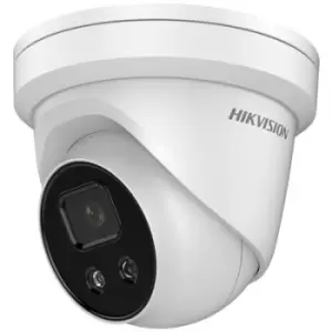 image of HIKVISION DS-2CD2346G2-I(2.8mm)(C) 311315138 CCTV camera