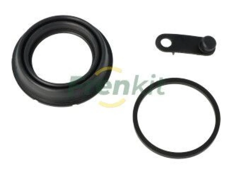 Image of FRENKIT Repair Kit, brake caliper FRENKIT 248165