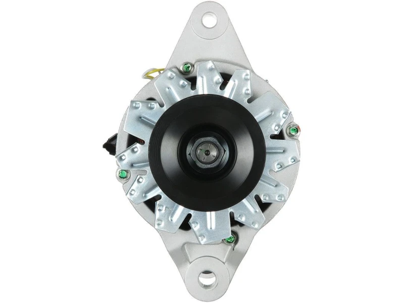 Image of AS-PL Alternator AS-PL A5162