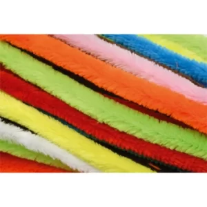 Image of Rapid Colossal Pipe Cleaners Pack 50