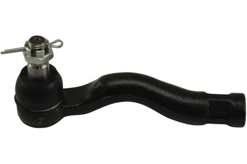 Image of KAVO PARTS Track rod end KAVO PARTS STE-9103