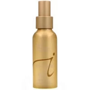 Image of Jane Iredale Face D2O Hydration Spray 90ml