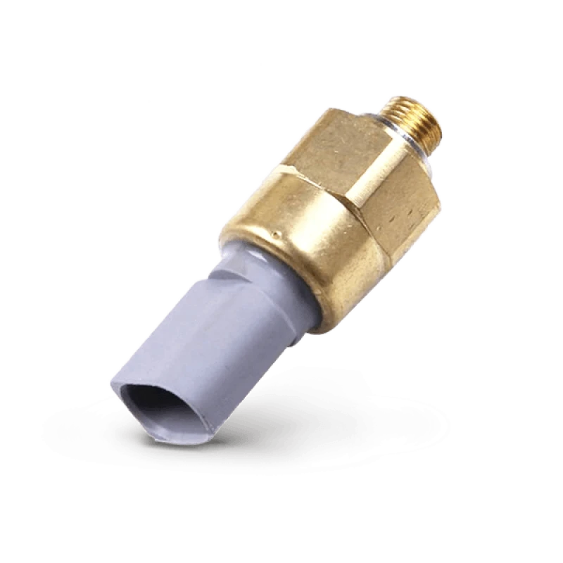 Image of MAXGEAR 21-0388 Oil Pressure Switch, power steering Oil Pressure Switch,power steering (3860)