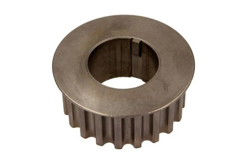 Image of MAXGEAR Crankshaft gear MAXGEAR 54-1210