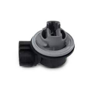 Image of FAST Bulb Holder, combination rearlight FIAT,PEUGEOT,CITROEN FT86506 6350CL^,6350Z1^,6350Z2^ 1344050080^,1365774080,1365774080^
