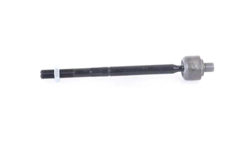 Image of MONROE Inner tie rod MONROE L10212