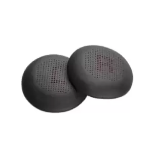 Image of POLY 213365-01 headphone/headset accessory Cushion/ring set