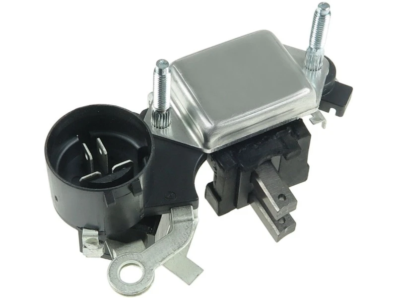 Image of AS-PL Alternator voltage regulator AS-PL ARE2006