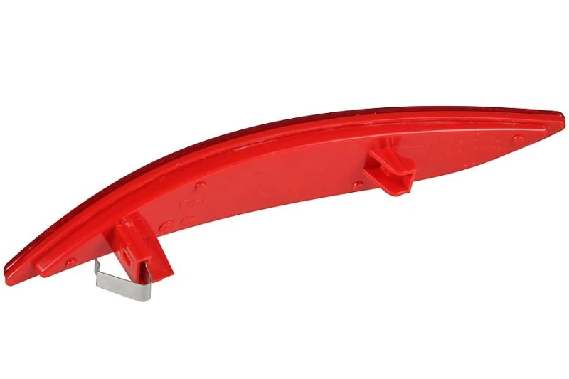 Image of Reflex Reflector METZGER 2080254