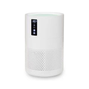 image of EAPDC150HCST Desktop air purifier