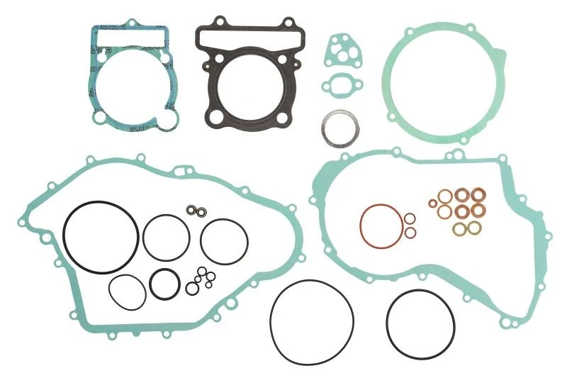 Image of ATHENA P400485850042 Full Gasket Set, engine Full Gasket Set,engine (560)