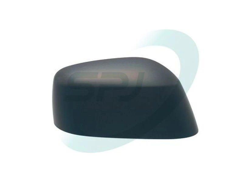Image of SPJ Wing mirror cover SPJ V-0259
