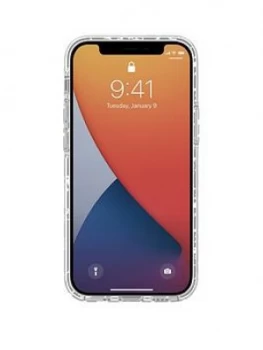 Image of Coach Protective Case For Freshman - Bold Floral - iPhone 12 Mini