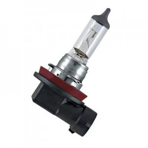 Image of Osram Auto Halogen bulb Original Line H8 35 W 12 V