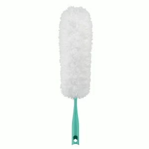 Image of Leifheit Duster XL