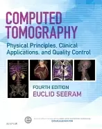 Image of computed tomography physical principles clinical applications and quality