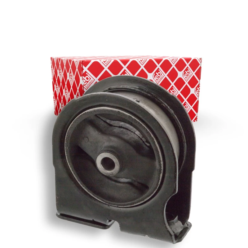 Image of Engine mount FEBI BILSTEIN 103060