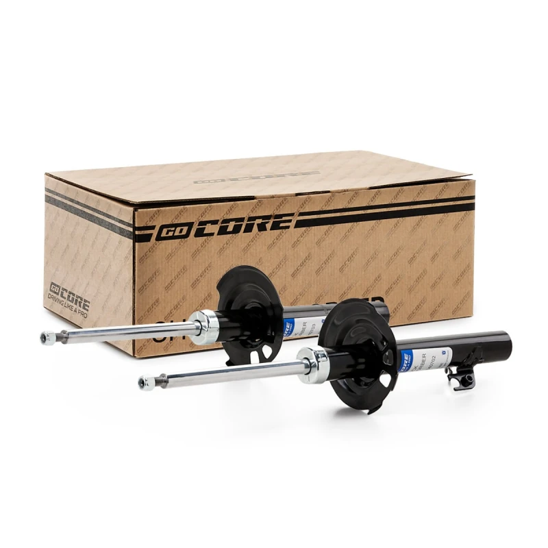 Image of goCORE Shock absorber goCORE GCH540701