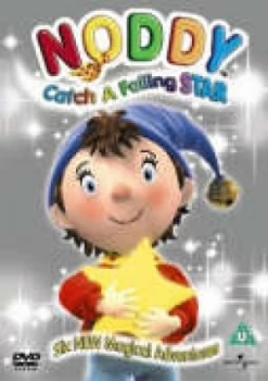 Image of Noddy - Catch A Falling Star