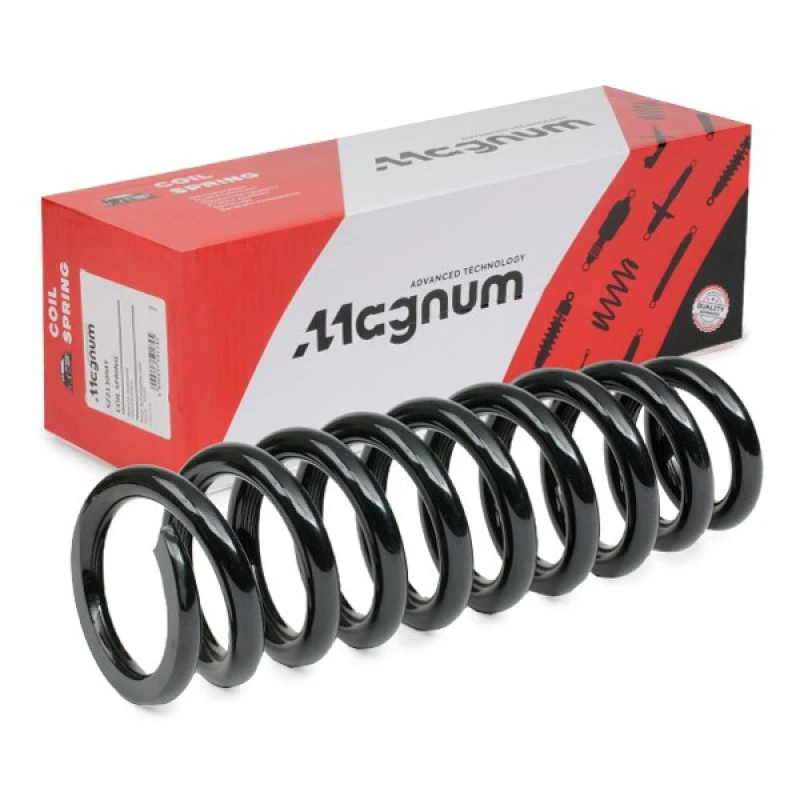 Image of Magnum Technology Coil spring Magnum Technology SZ2130MT