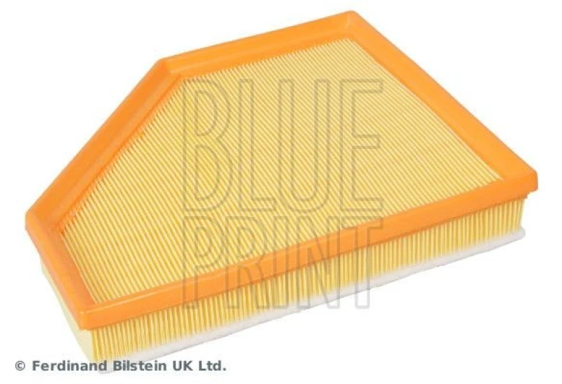 Image of Blue PRINT Air filter Blue PRINT ADBP220040