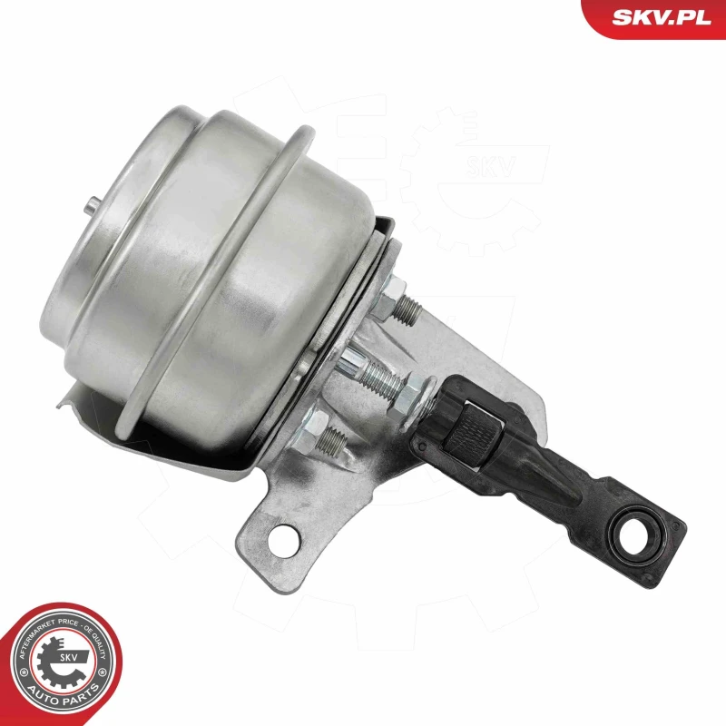 Image of ESEN SKV Boost Pressure Control Valve ESEN SKV 95SKV451