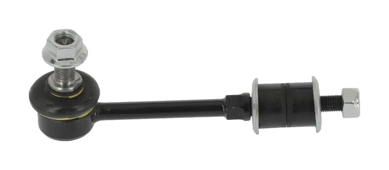 Image of Anti-roll bar link MOOG HY-LS-10597