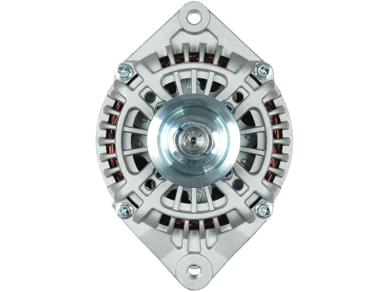 Image of AS-PL Alternator AS-PL A5404S