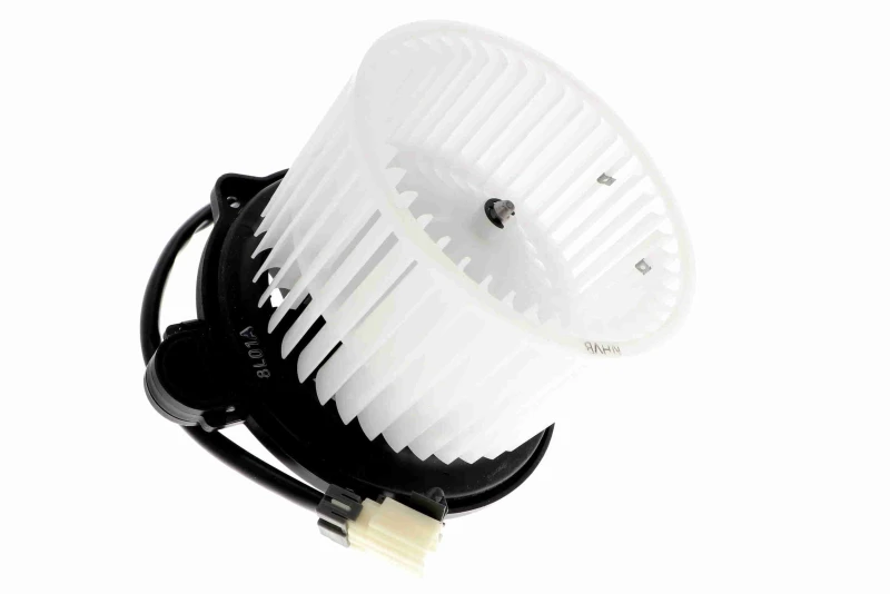 Image of ACKOJA A53-03-0007 Blower Motor Original ACKOJA Quality Interior Blower (2669)