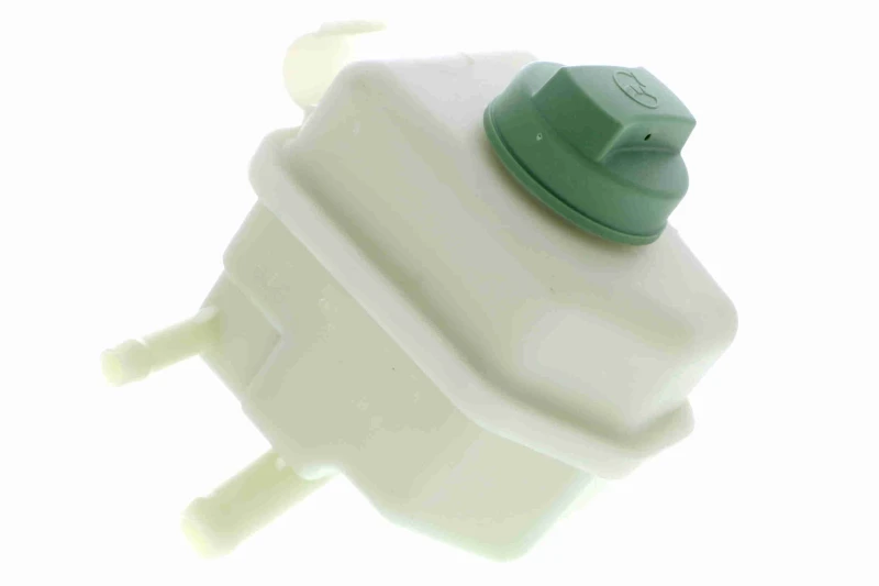 Image of Power steering reservoir VAICO V10-4429