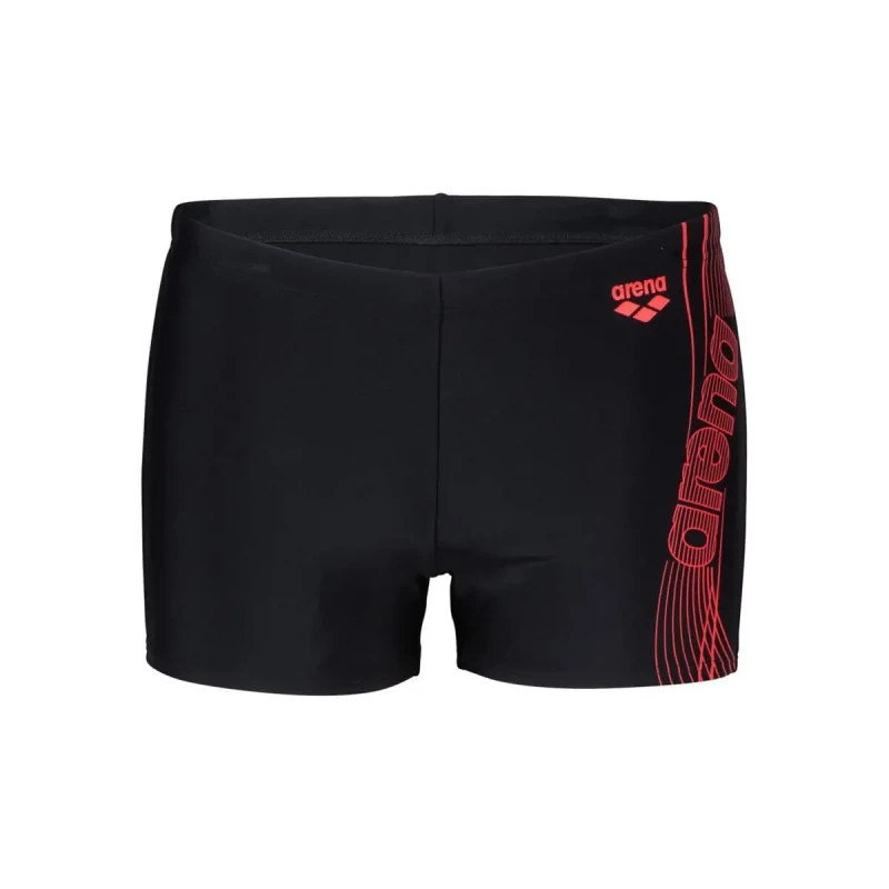 Image of Bathing trunks Arena Dreamy Noir Male 80