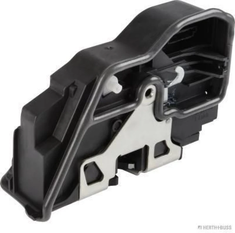 Image of Door lock HERTH+BUSS ELPARTS 73100031