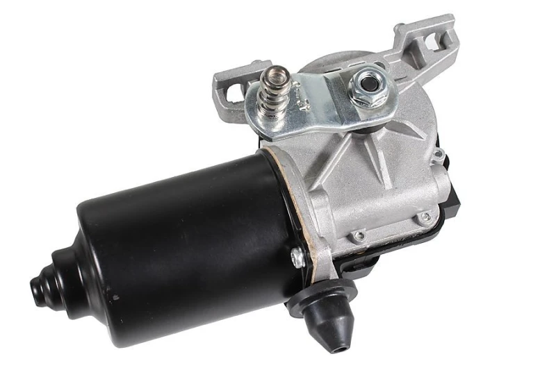 Image of Wiper motor METZGER 2191095