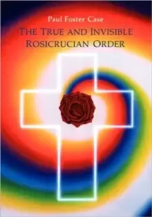 Image of True and Invisible Rosicrucian Order