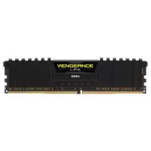 Image of Corsair D4 D 3000 32GB 1x32 Mod Tray