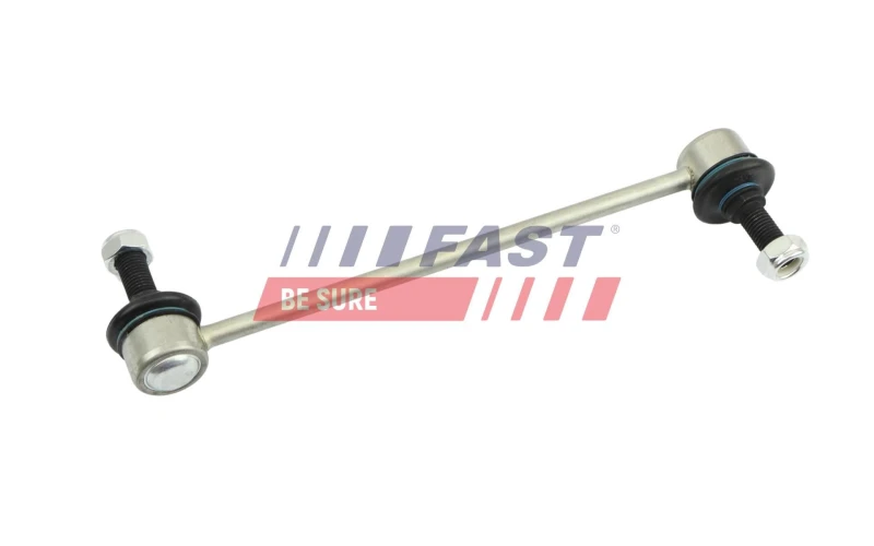 Image of FAST Anti-roll bar link FAST FT20569