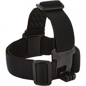 Image of LITRA Head Mount