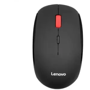 image of Lenovo N911 Pro Wireless Mouse