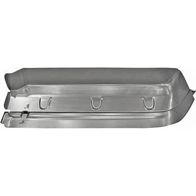 Image of Rocker panel DIEDERICHS 9149038