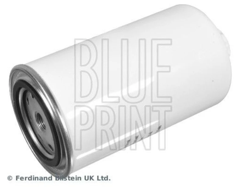 Image of Blue PRINT Fuel filter Blue PRINT ADBP230034