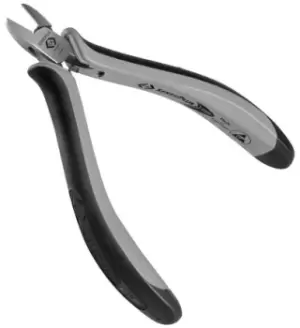 Image of CK 115mm Electronic Cutters