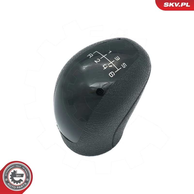 Image of ESEN SKV Gear knob ESEN SKV 63SKV066