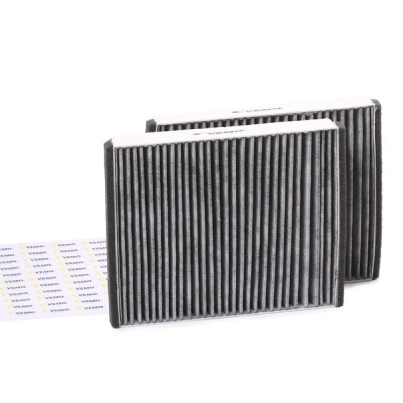 Image of Pollen filter VEMO V20-31-5004